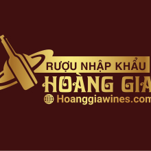 Rượu Vang Hoàng Gia - belovedbeyond.com