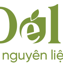 Déli - Giải pháp nguyên liệu pha chế  - belovedbeyond.com