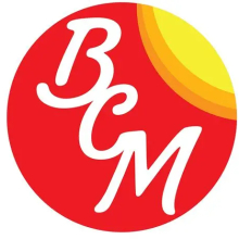 BCM Store - belovedbeyond.com