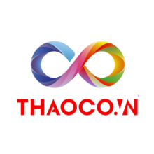 ThaoCo - Siêu Thị Quà Tặng - belovedbeyond.com