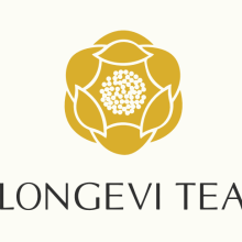 LONGEVI TEA - belovedbeyond.com