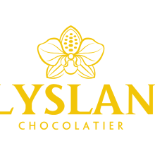 LysLan Chocolatier  - belovedbeyond.com