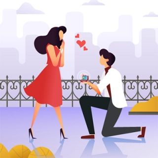 Proposal 