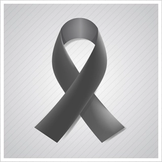 Condolatory