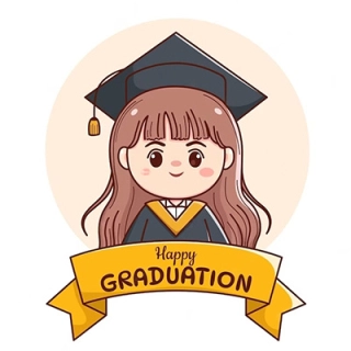Graduation