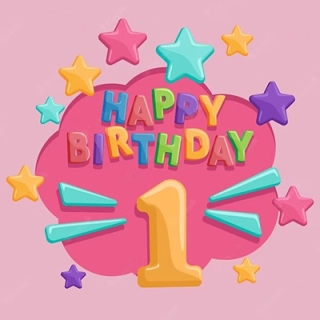 Birthday - Kids