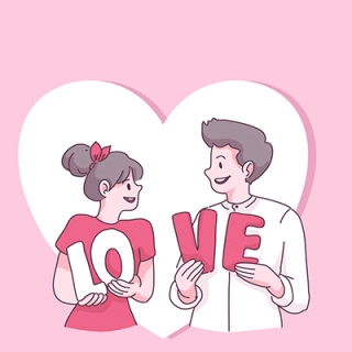 Anniversary 
