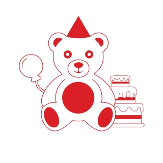 Birthday - Kids