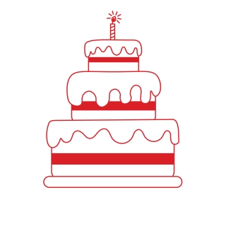 Birthday