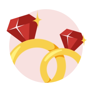 Proposal 