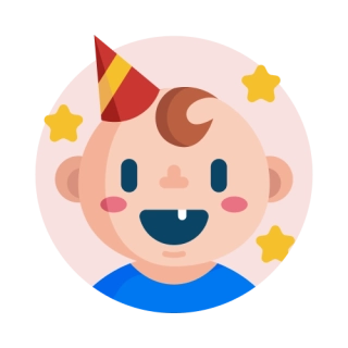 Birthday - Kids