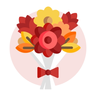 Anniversary 