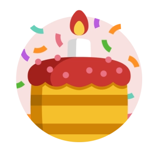 Birthday