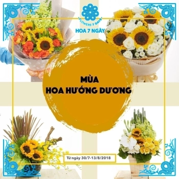 Khuyến mãi giá sốc: KHÔNG MUA VẪN ĐƯỢC TẶNG QUÀ!!! - belovedbeyond.com
