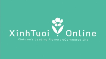 Hoa Định Kỳ tại Huyện Tân Phú - Đồng Nai nhiều mẫu đẹp và giá tốt - belovedbeyond.com