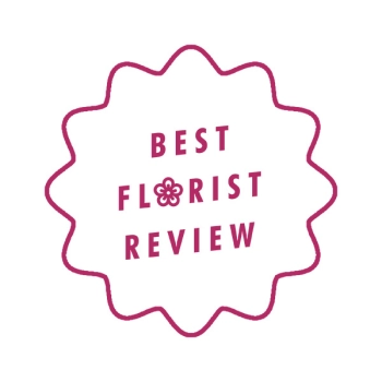 Best Florist Review - Best Options To Send Flowers To Vietnam - belovedbeyond.com