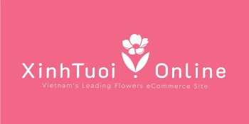  MUA HOA XINH TẶNG NGÀY PHỤ NỮ VIỆT NAM 20/10 - belovedbeyond.com