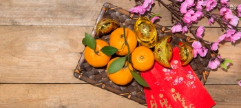QUÀ TẶNG GIA ĐÌNH VÀO DỊP LỄ TẾT NGUYÊN ĐÁN  - belovedbeyond.com