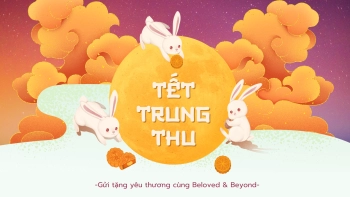 🌙 Bánh Trung Thu Cao Cấp Beloved & Beyond🌙 Quà Tặng Ý Nghĩa Cho Mọi Dịp! - belovedbeyond.com