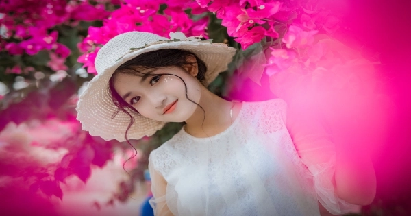 Giao hoa miễn phí tận nơi ở TP.HCM - Hoa 7 Ngày - belovedbeyond.com