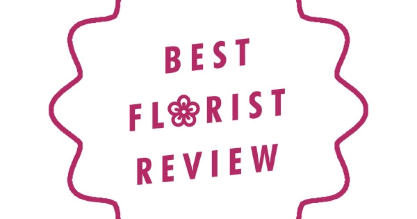 Best Florist Review - Best Options To Send Flowers To Vietnam - belovedbeyond.com