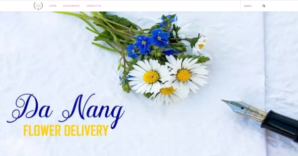 Flowerdelivery-reviews.com liệt kệ Xinh Tươi Online và top 7 địa chỉ đặt hoa uy tín tại Đà Nẵng - belovedbeyond.com