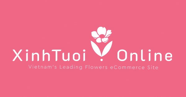 XinhTuoi.Online giới thiệu APP trên các thiết bị di động. - belovedbeyond.com