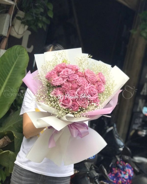 Bh-496 - belovedbeyond.com