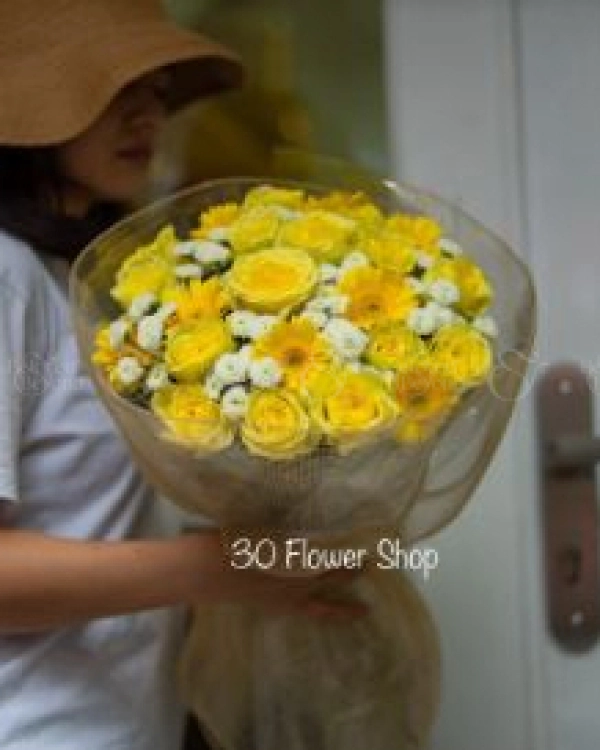 Bh-202 - belovedbeyond.com