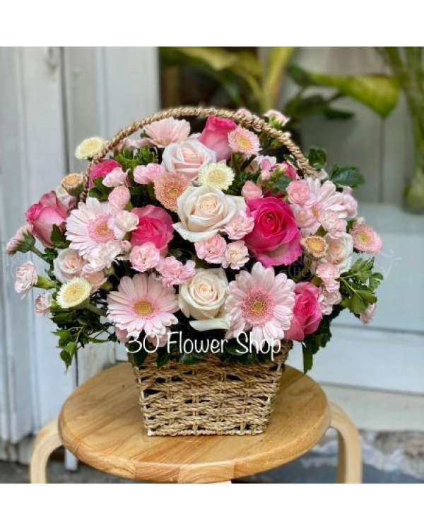 Gh-183 - belovedbeyond.com