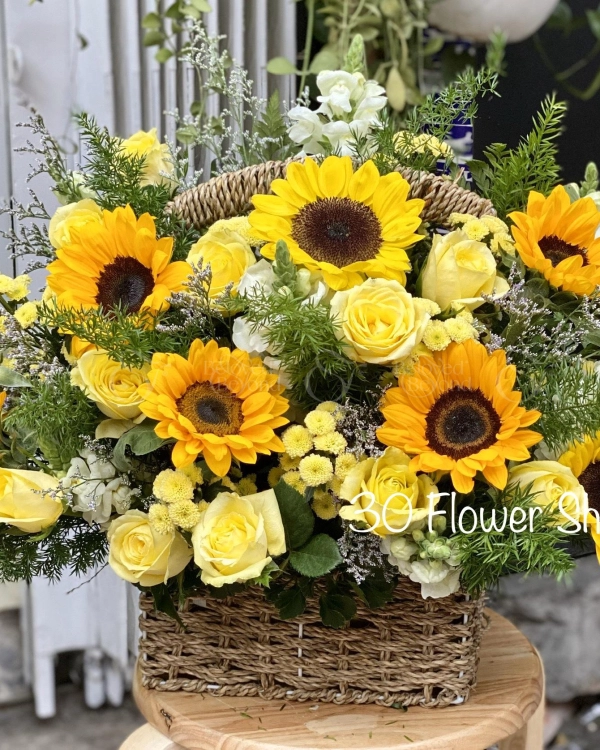 Gh-148 - belovedbeyond.com