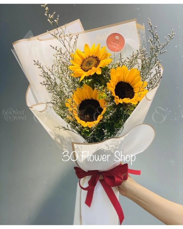 Bh-166 - belovedbeyond.com