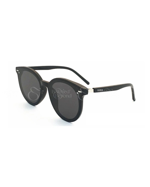 Mắt Kính Dora Bc98-C1 - belovedbeyond.com