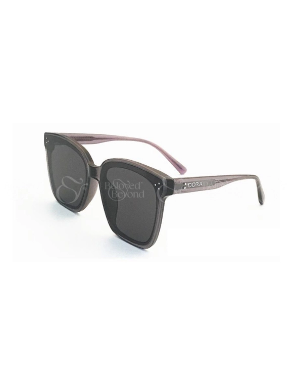 Mắt Kính Dora Bc100-C2 - belovedbeyond.com
