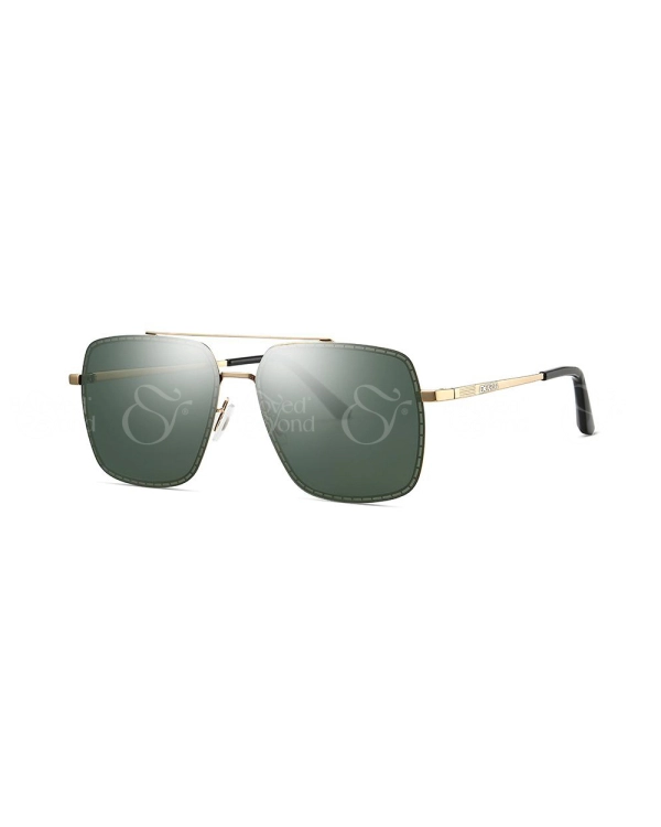 Mắt Kính Dora 7108-C3 - belovedbeyond.com