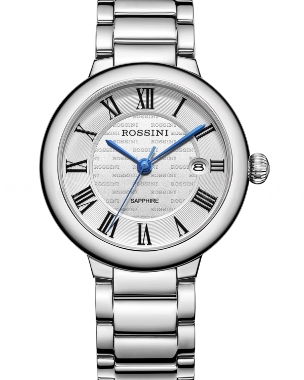 Đồng Hồ Đeo Tay Rossini - 5805W01A - belovedbeyond.com