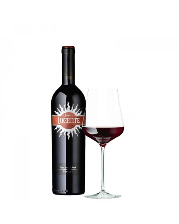 La Vite Lucente - belovedbeyond.com