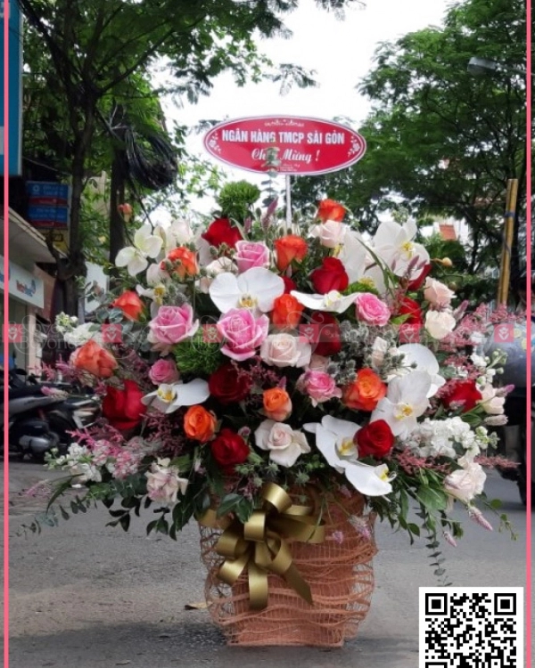 Thu Về - belovedbeyond.com