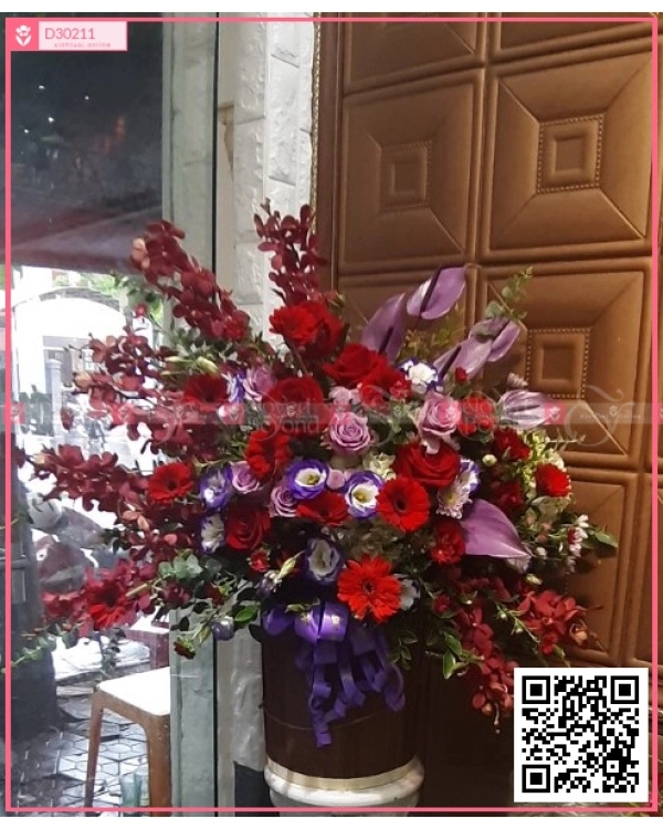 Hạnh Phúc - belovedbeyond.com