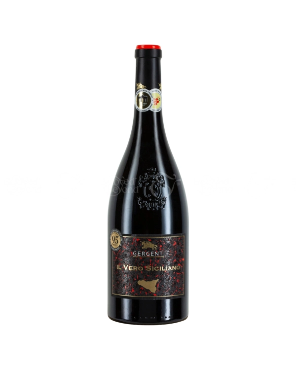 Il Vero Siciliano - belovedbeyond.com