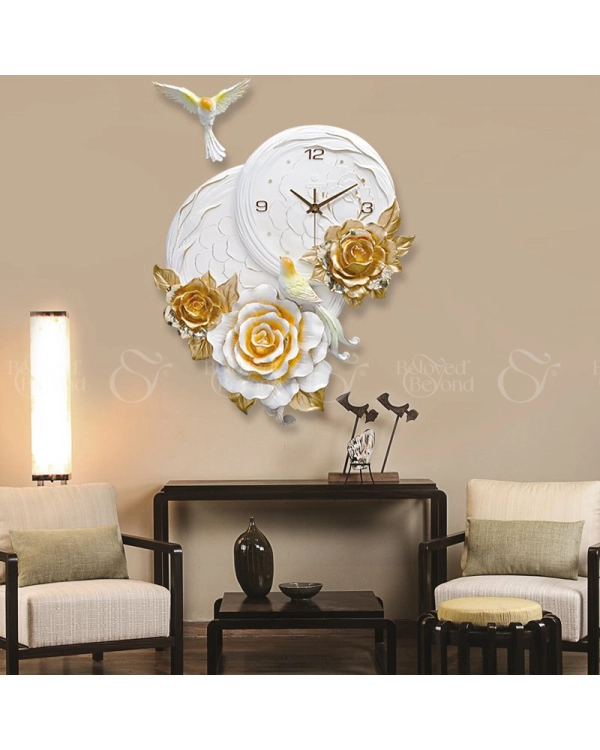 Phù Điêu 20 - belovedbeyond.com