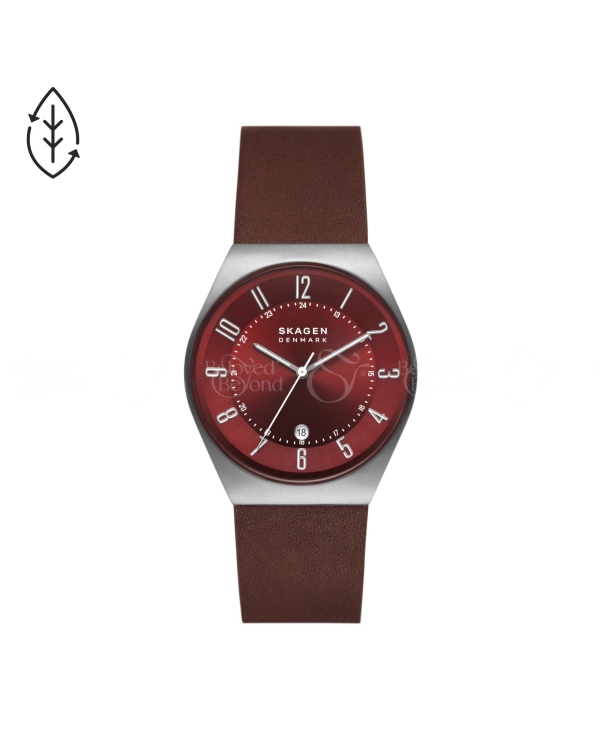 Skagen Grenen Skw6856 - belovedbeyond.com