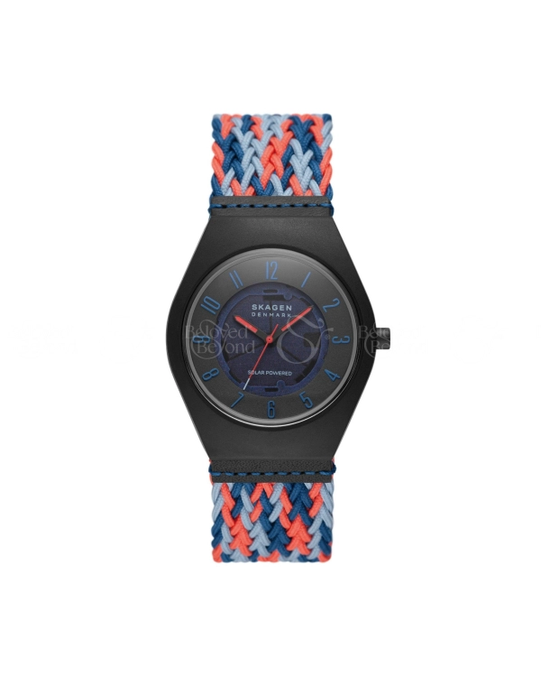 Skagen Grenen Solar Skw6880 - belovedbeyond.com