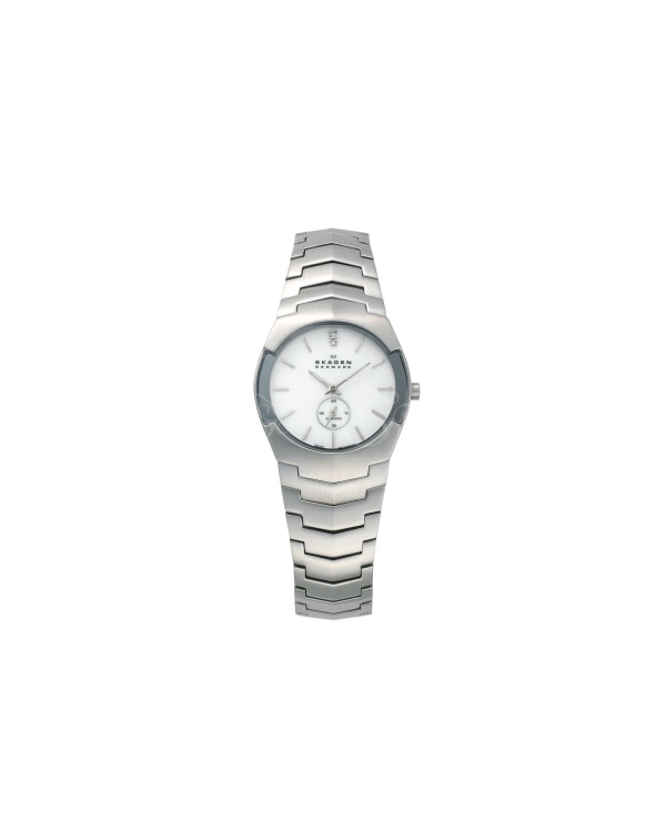 Skagen 580Ssxd1 - belovedbeyond.com