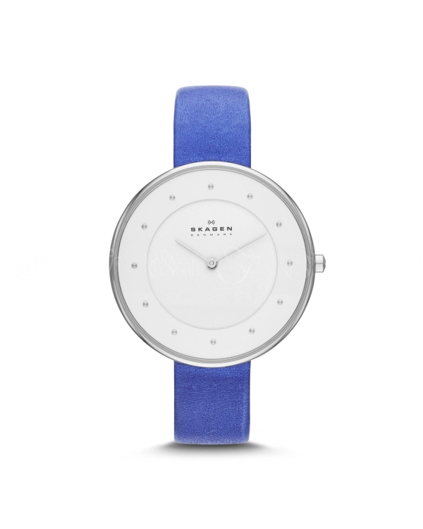 Skagen Gitte Skw2172 - belovedbeyond.com