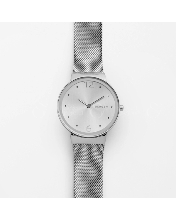 Skagen Freja Skw2380 - belovedbeyond.com