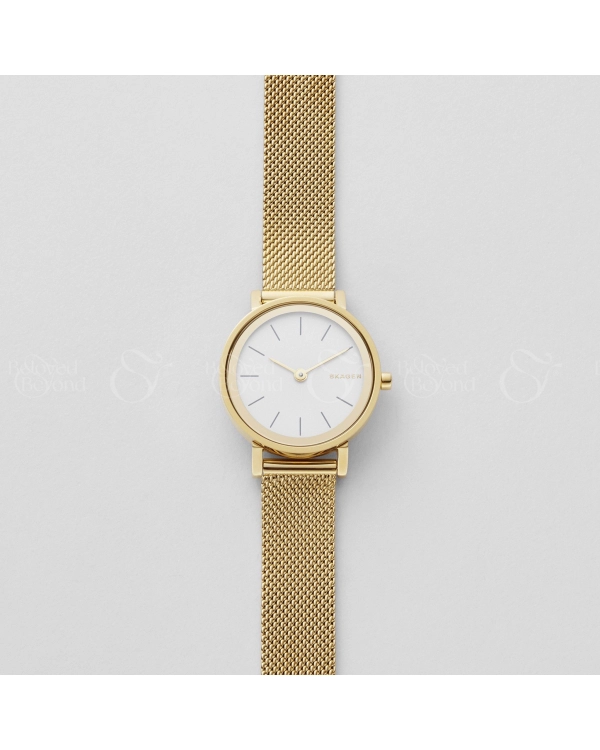 Skagen Hald Skw2443 - belovedbeyond.com