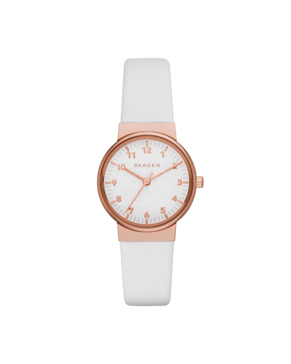 Skagen Ancher Skw2290 - belovedbeyond.com