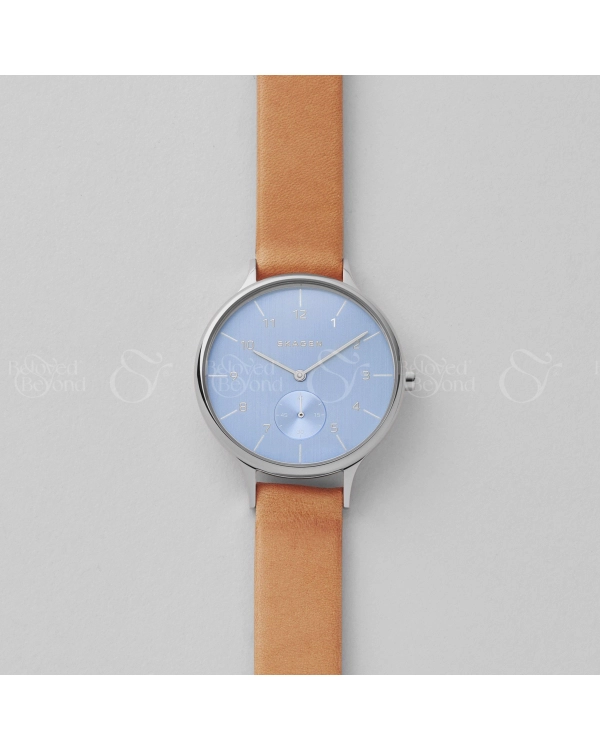 Skagen Anita Skw2433 - belovedbeyond.com