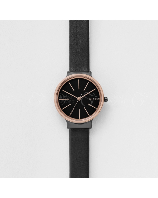 Skagen Ancher Skw2480 - belovedbeyond.com